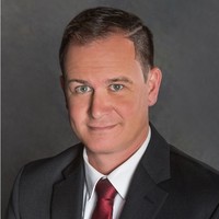 Mike Norris - Field Supervisor